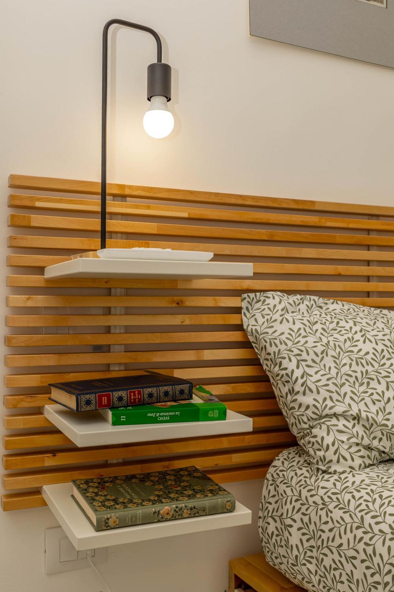 Apartmán U Paradise - Intero Apt - Vicino Bari Valenzano Exteriér fotografie