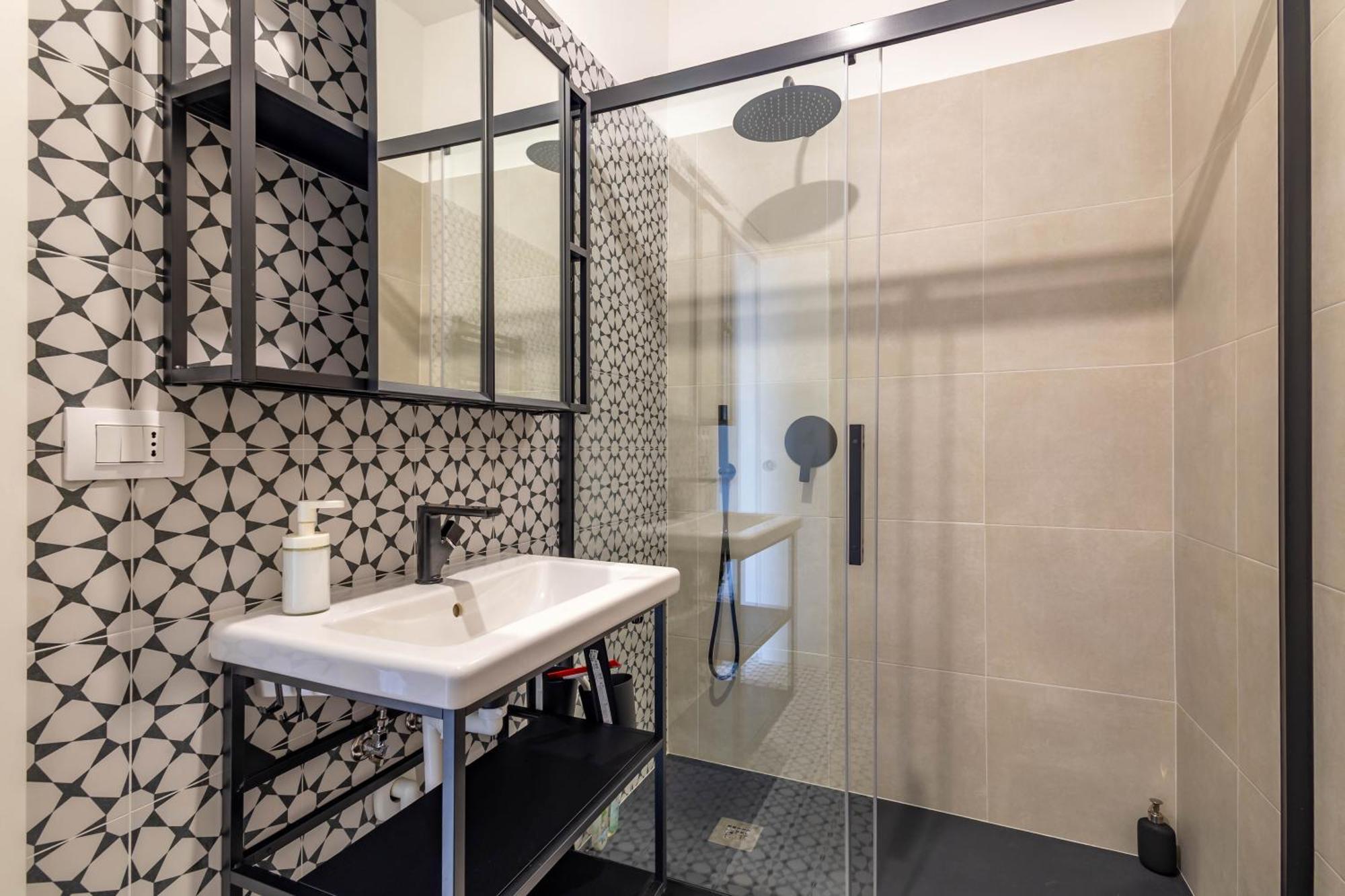 Apartmán U Paradise - Intero Apt - Vicino Bari Valenzano Exteriér fotografie