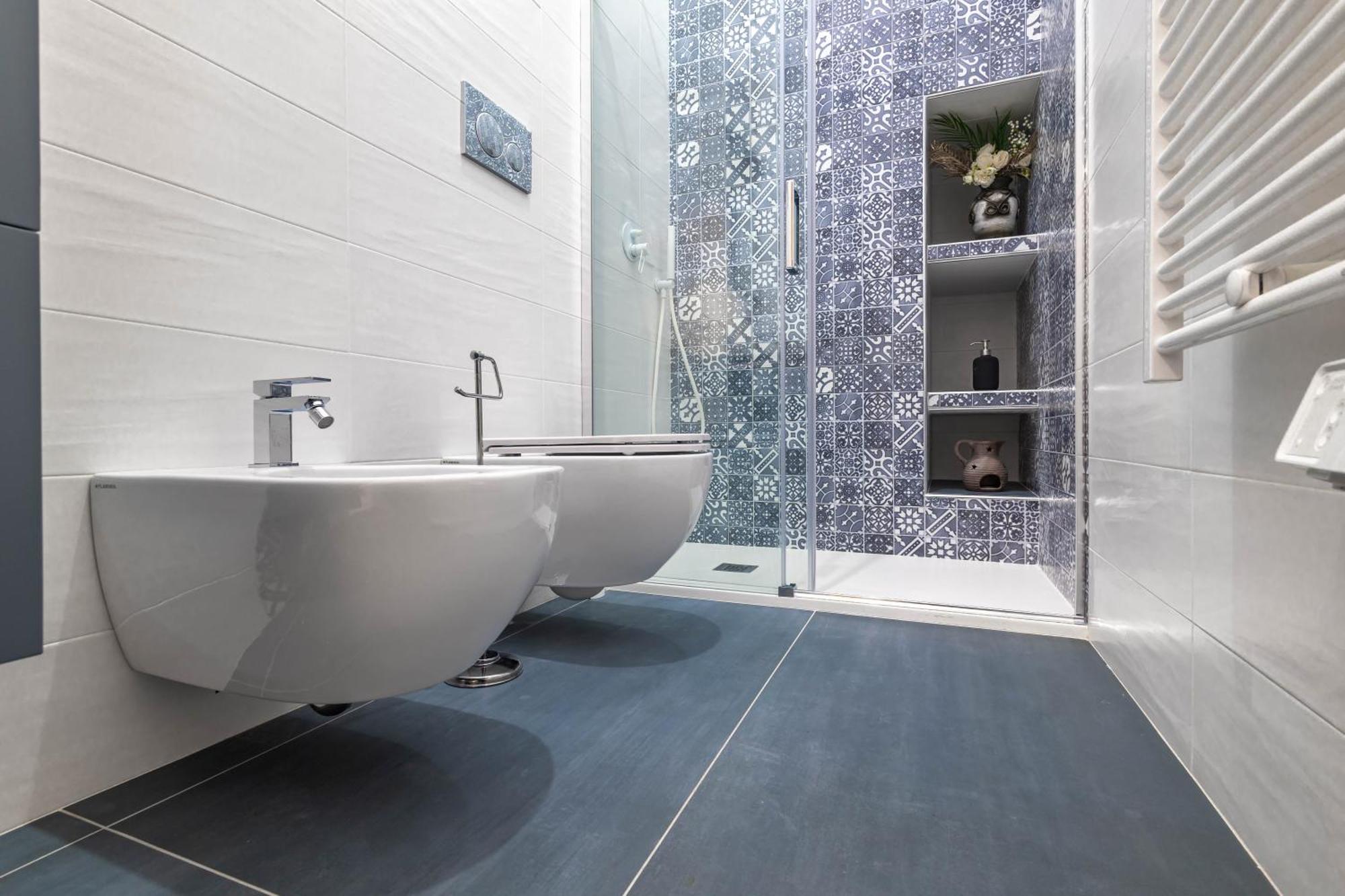Apartmán U Paradise - Intero Apt - Vicino Bari Valenzano Exteriér fotografie