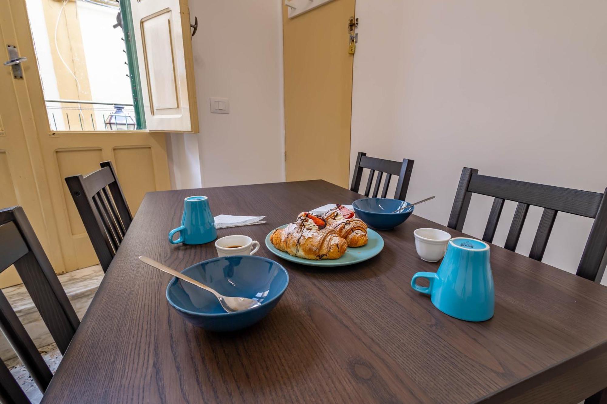 Apartmán U Paradise - Intero Apt - Vicino Bari Valenzano Exteriér fotografie