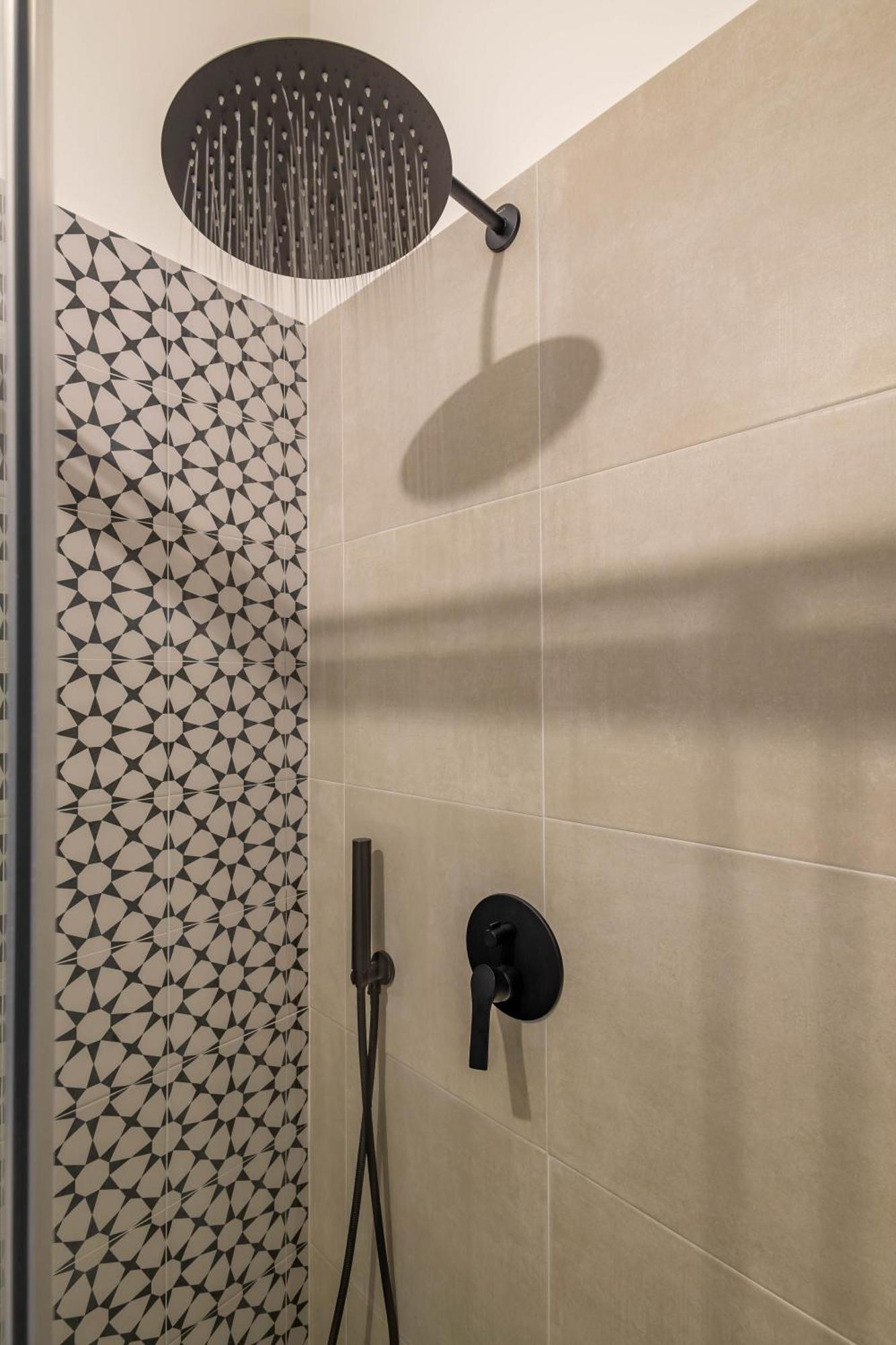 Apartmán U Paradise - Intero Apt - Vicino Bari Valenzano Exteriér fotografie