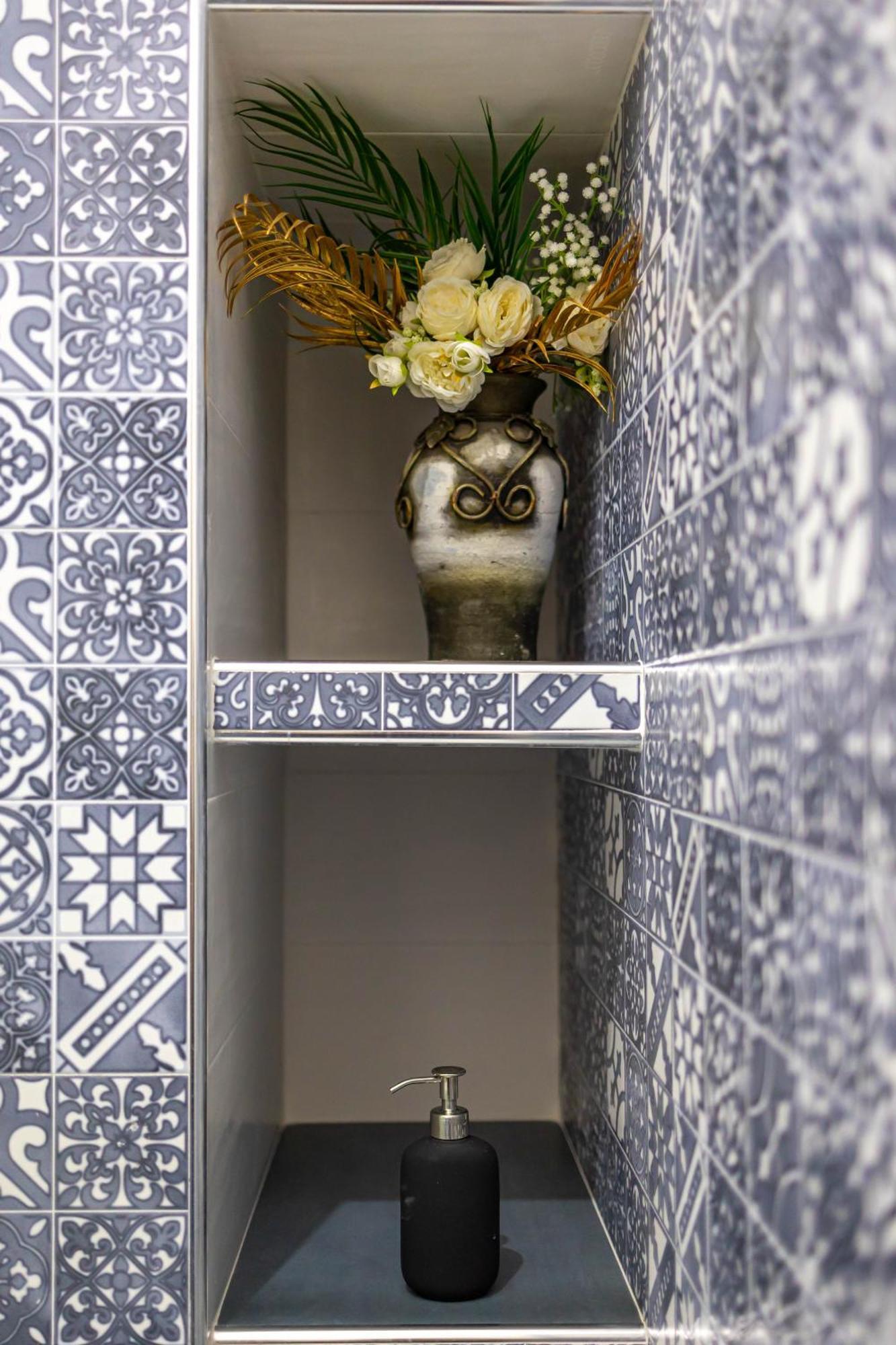 Apartmán U Paradise - Intero Apt - Vicino Bari Valenzano Exteriér fotografie