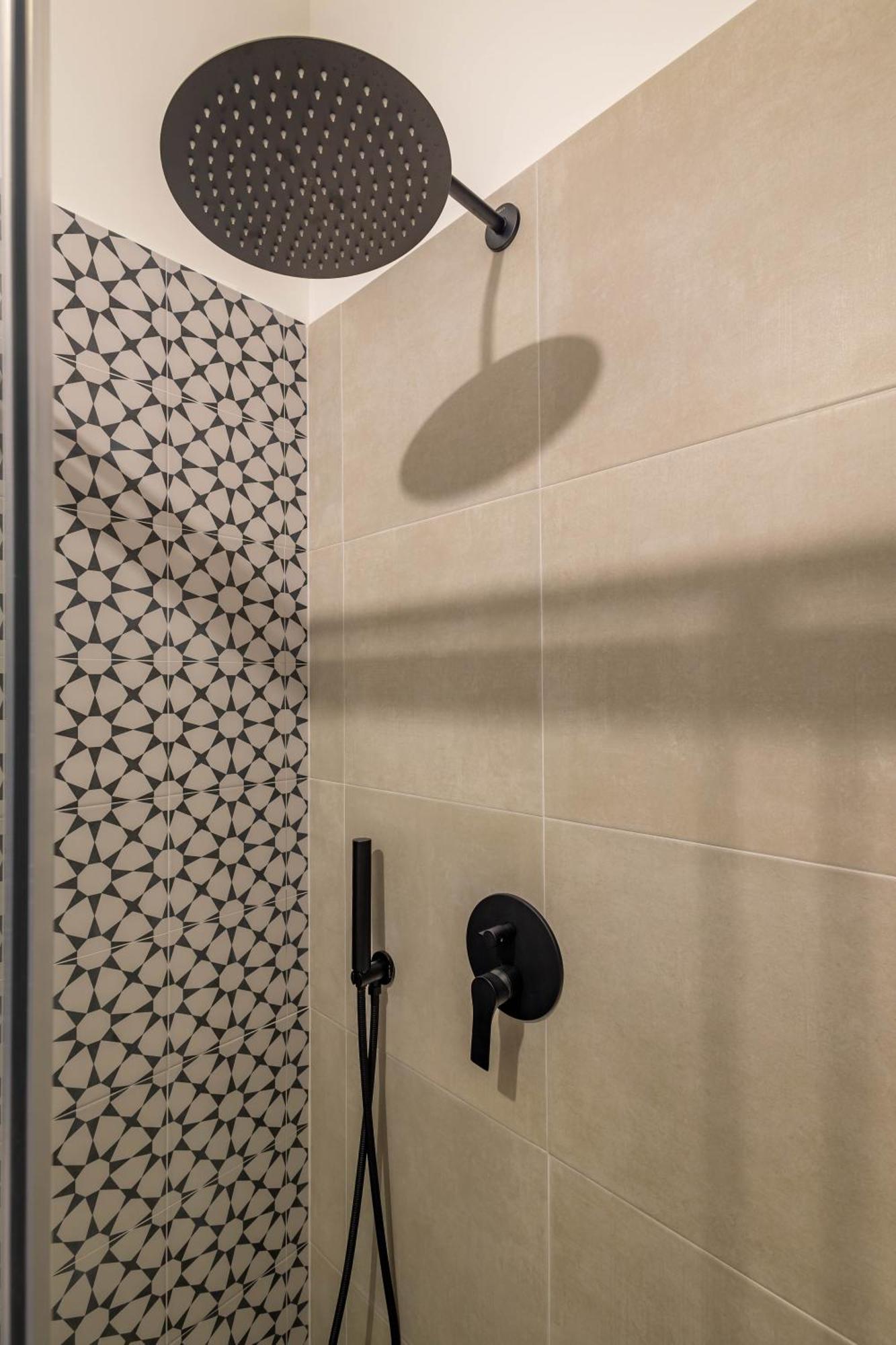 Apartmán U Paradise - Intero Apt - Vicino Bari Valenzano Exteriér fotografie