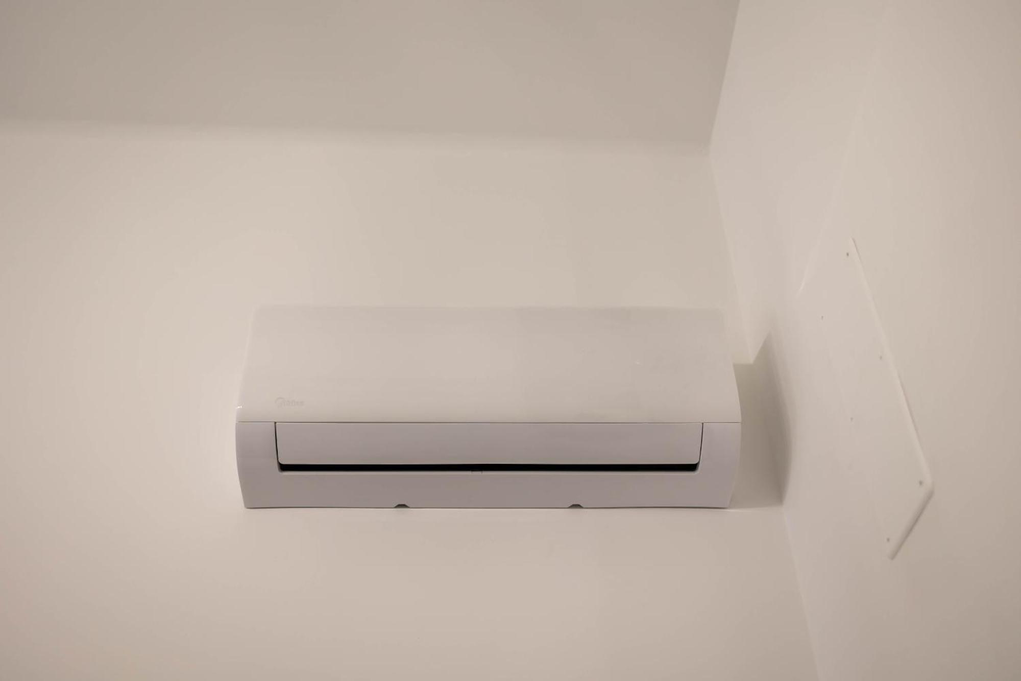 Apartmán U Paradise - Intero Apt - Vicino Bari Valenzano Exteriér fotografie